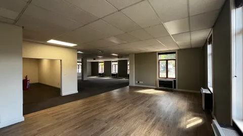 Pinmill Farm, 164 Katherine Street, Sandown